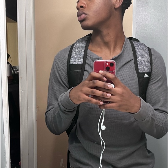 yddz
